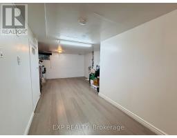 151 - 475 Bramalea Road, Brampton, ON L6T2X3 Photo 15