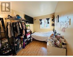 151 - 475 Bramalea Road, Brampton, ON L6T2X3 Photo 11