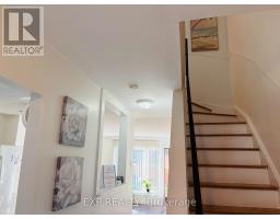 Bathroom - 151 - 475 Bramalea Road, Brampton, ON L6T2X3 Photo 8