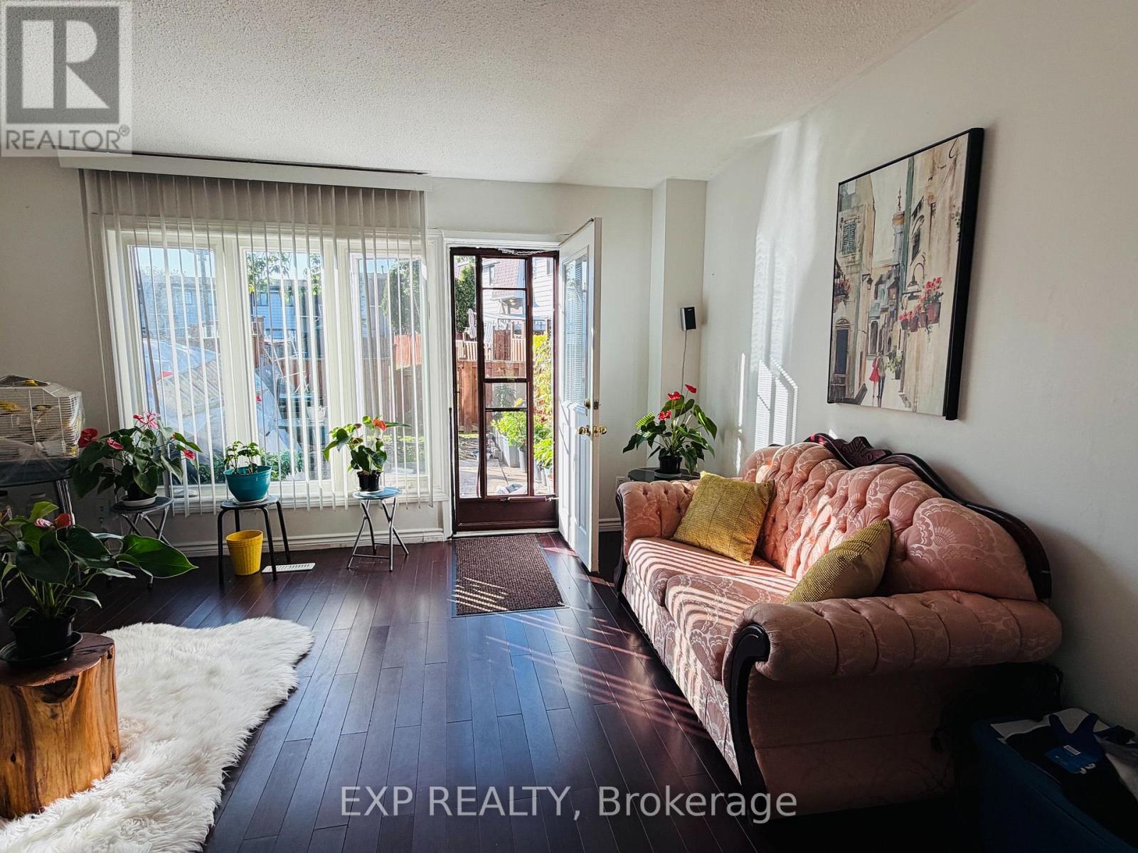 151 - 475 BRAMALEA ROAD, Brampton (Southgate) — photo 6