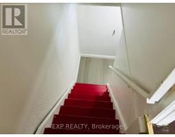 151 - 475 Bramalea Road, Brampton, ON L6T2X3 Photo 13