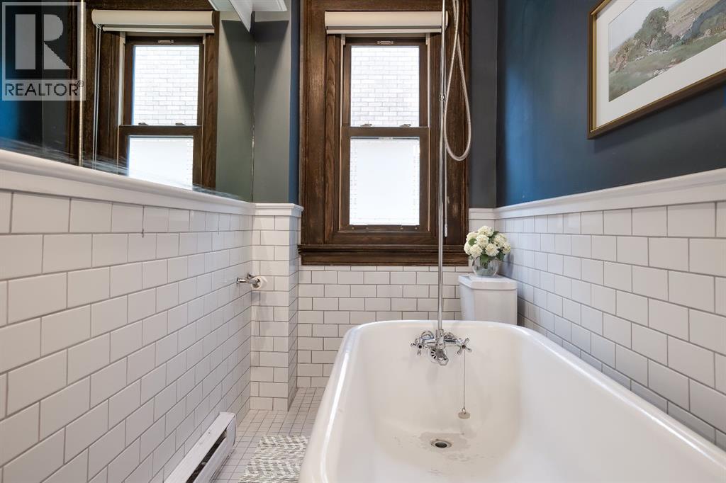#104 804 18 Avenue SW - Image 12