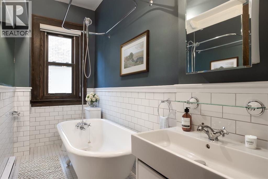 #104 804 18 Avenue SW - Image 11