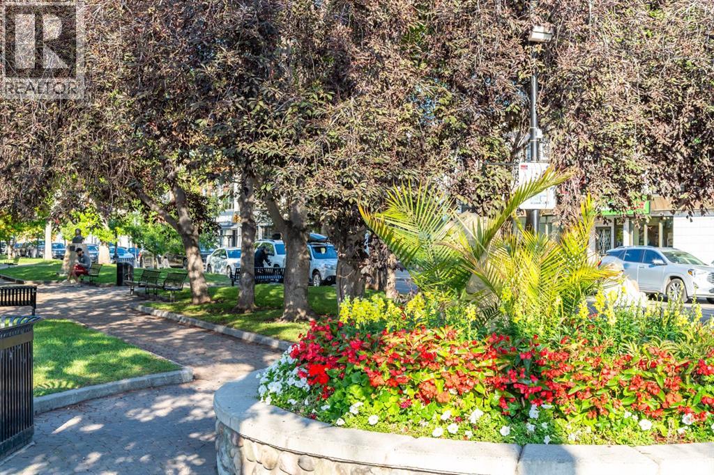 #104 804 18 Avenue SW - Image 23