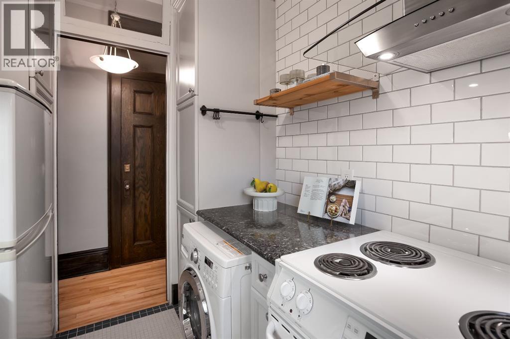 104, 804 18 Avenue SW, Calgary — photo 8