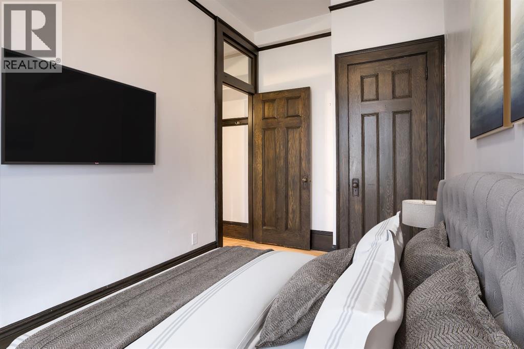 #104 804 18 Avenue SW - Image 10