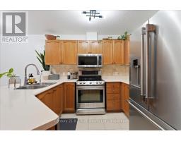 1439 Chapman Road, Penetanguishene, ON L9M2B2 Photo 21