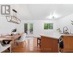 1439 Chapman Road, Penetanguishene, ON L9M2B2 Photo 14