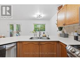 1439 Chapman Road, Penetanguishene, ON L9M2B2 Photo 22