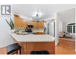 1439 Chapman Road, Penetanguishene, ON L9M2B2 Photo 20