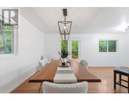 1439 Chapman Road, Penetanguishene, ON L9M2B2 Photo 19