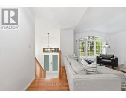 1439 Chapman Road, Penetanguishene, ON L9M2B2 Photo 10