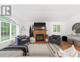 1439 Chapman Road, Penetanguishene, ON L9M2B2 Photo 13