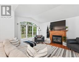 1439 Chapman Road, Penetanguishene, ON L9M2B2 Photo 12