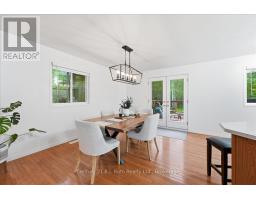 1439 Chapman Road, Penetanguishene, ON L9M2B2 Photo 15