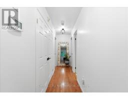 1439 Chapman Road, Penetanguishene, ON L9M2B2 Photo 23