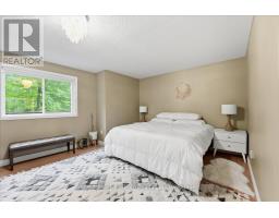 1439 Chapman Road, Penetanguishene, ON L9M2B2 Photo 25
