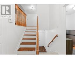 Bathroom - 1439 Chapman Road, Penetanguishene, ON L9M2B2 Photo 9
