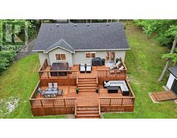 1439 Chapman Road, Penetanguishene, ON L9M2B2 Photo 38