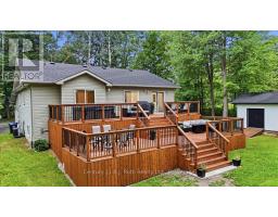 1439 Chapman Road, Penetanguishene, ON L9M2B2 Photo 40