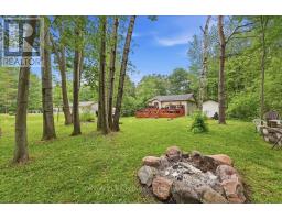1439 Chapman Road, Penetanguishene, ON L9M2B2 Photo 42