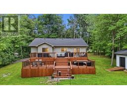 1439 Chapman Road, Penetanguishene, ON L9M2B2 Photo 39