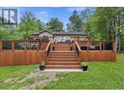 1439 Chapman Road, Penetanguishene, ON L9M2B2 Photo 41