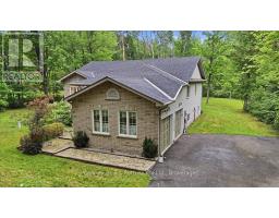 Bedroom - 1439 Chapman Road, Penetanguishene, ON L9M2B2 Photo 7