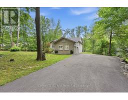 Bathroom - 1439 Chapman Road, Penetanguishene, ON L9M2B2 Photo 8