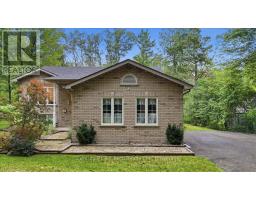 Bathroom - 1439 Chapman Road, Penetanguishene, ON L9M2B2 Photo 6