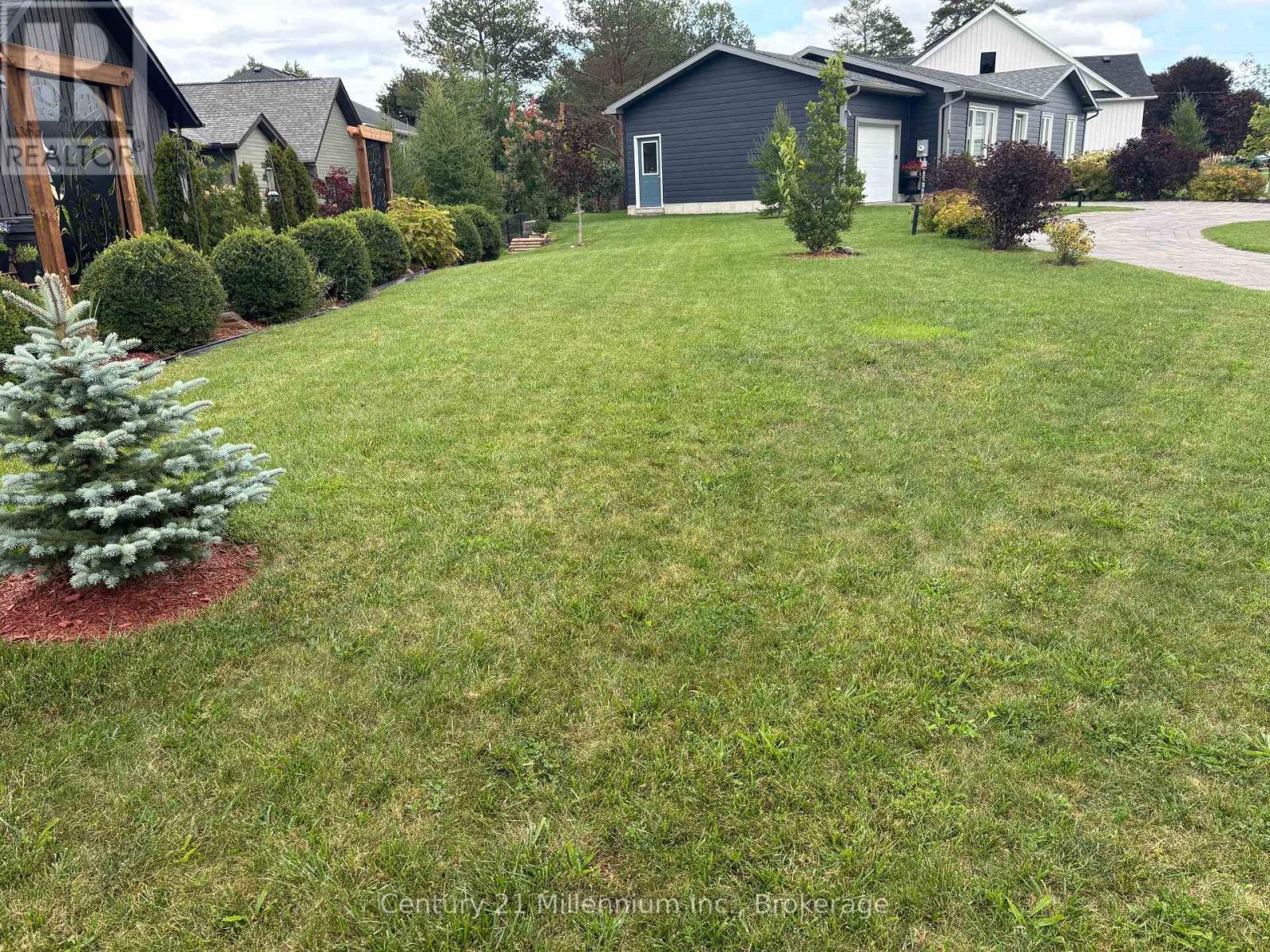 85 GORDON CRESCENT, Meaford — photo 4