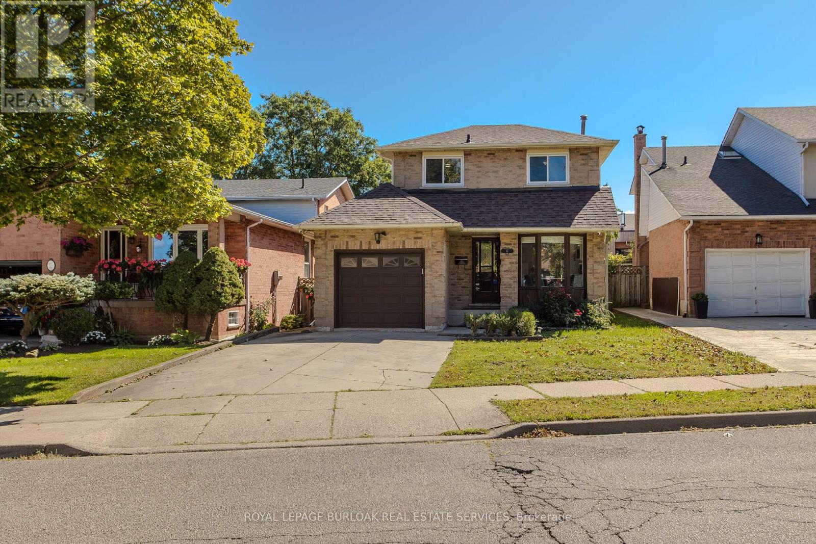 Photo of 14 Ellington Avenue