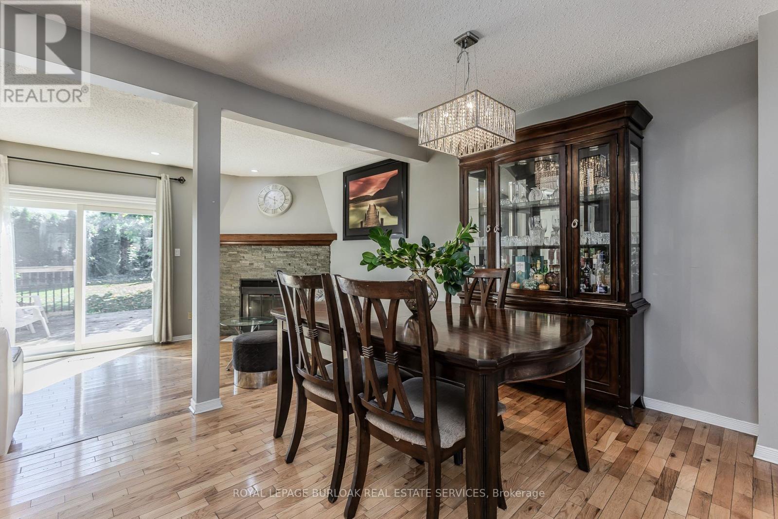 14 ELLINGTON AVENUE - Image 10