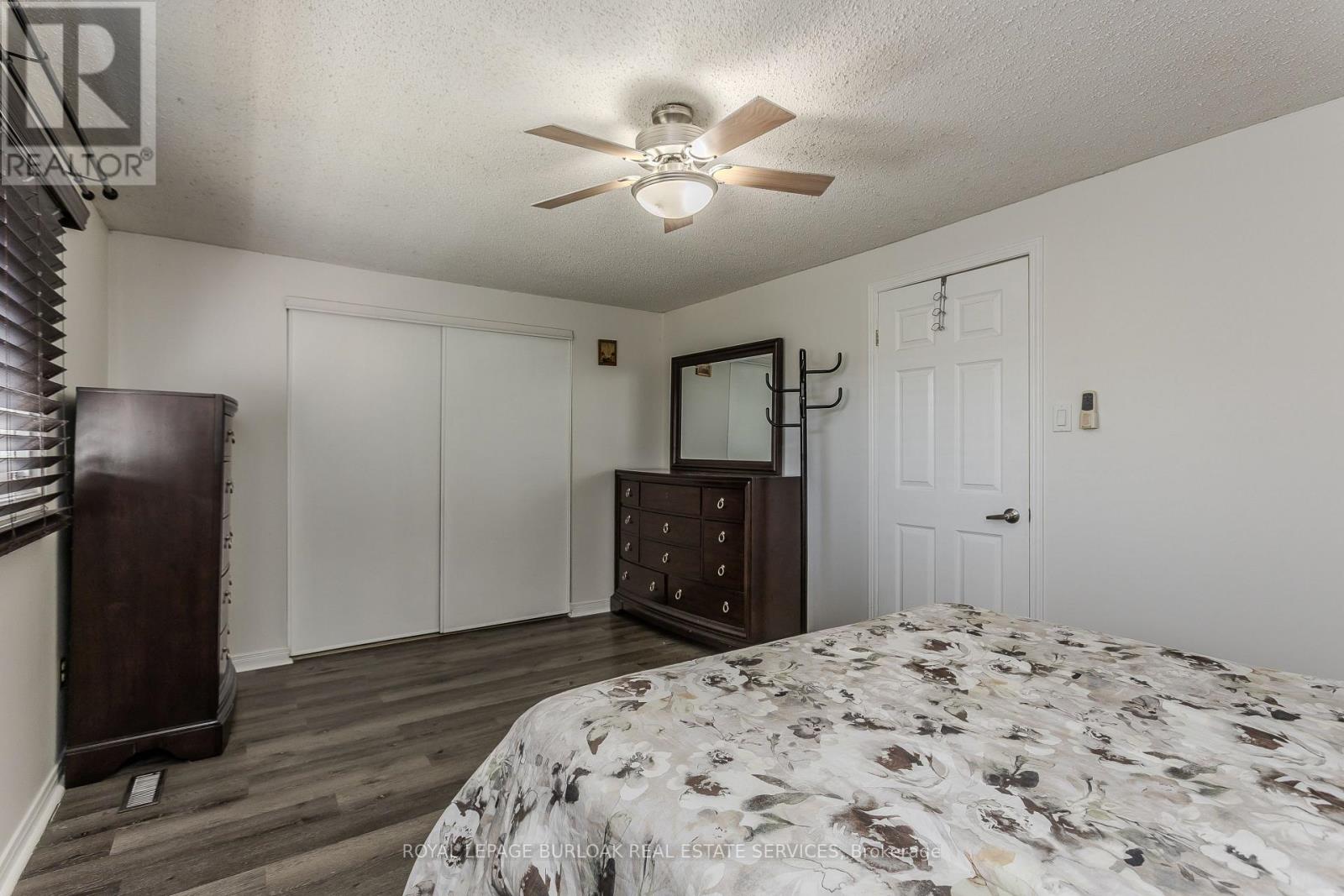 14 ELLINGTON AVENUE - Image 16