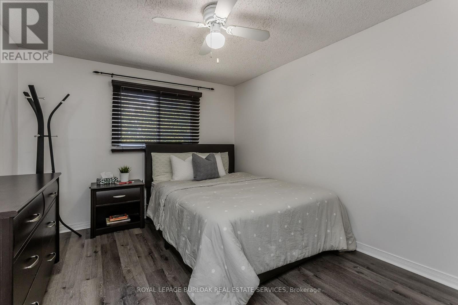 14 ELLINGTON AVENUE - Image 17