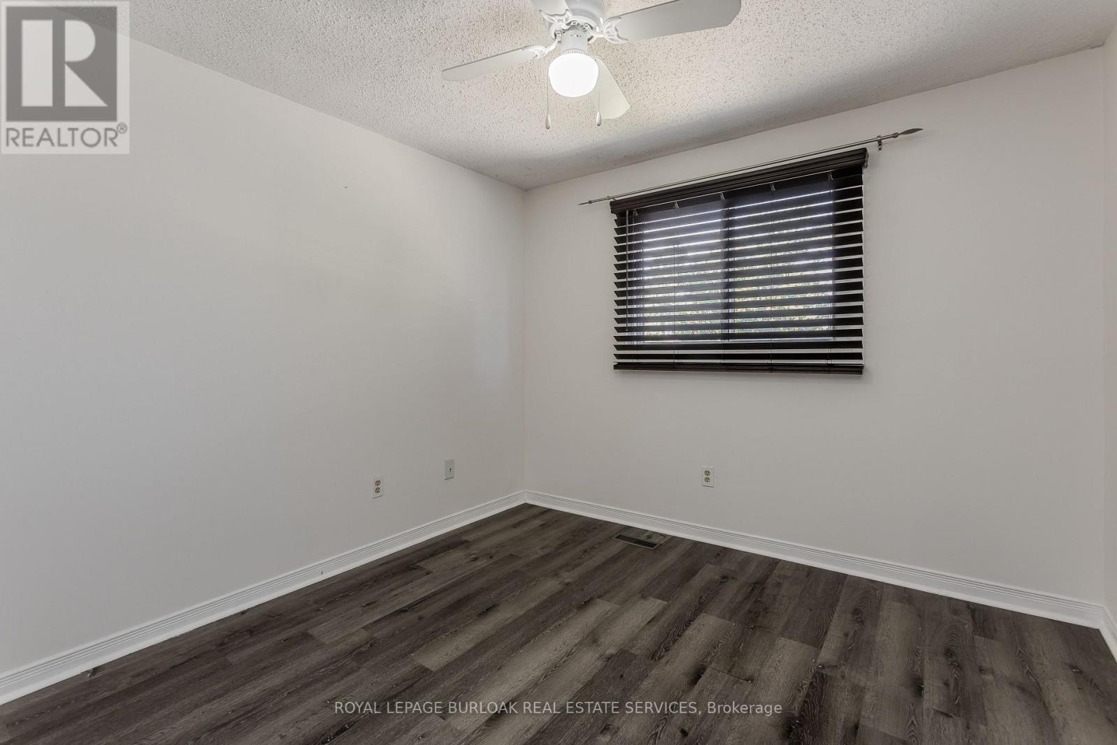 14 ELLINGTON AVENUE - Image 19