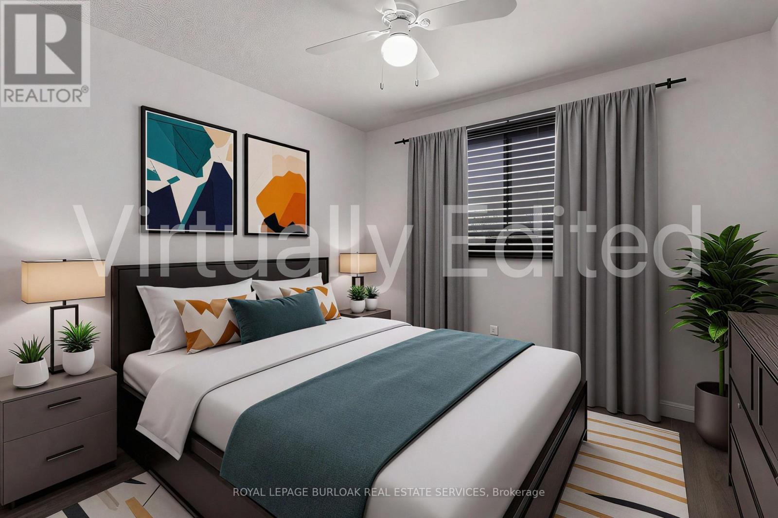 14 ELLINGTON AVENUE - Image 20
