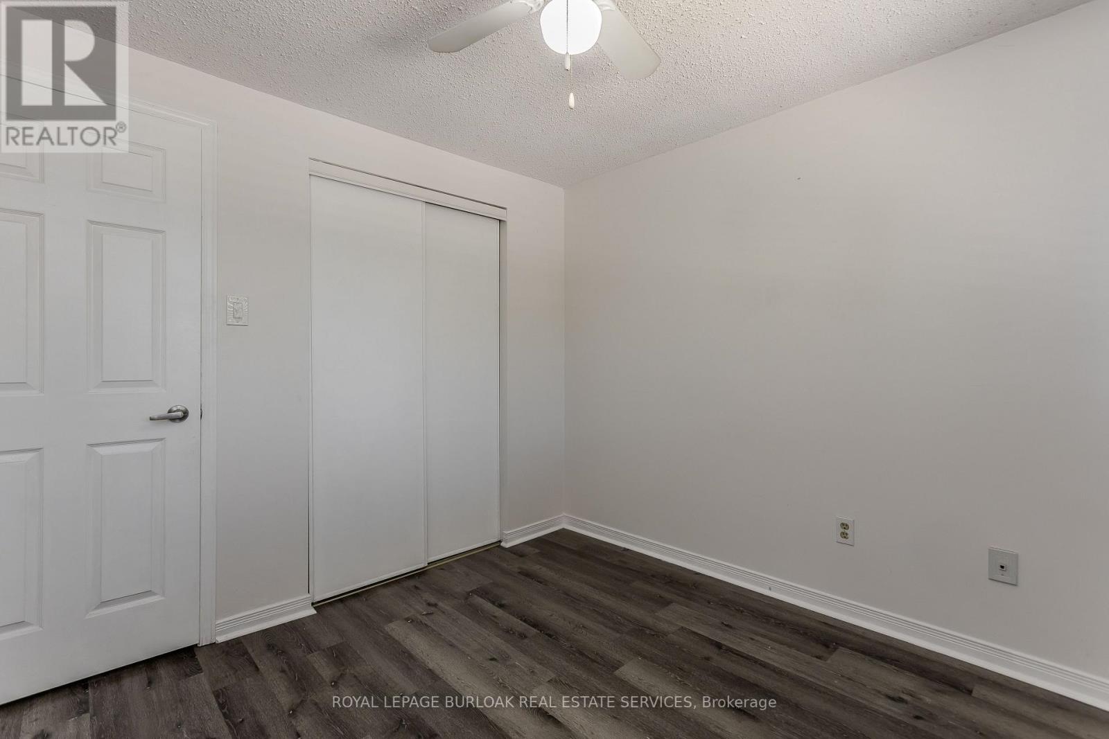 14 ELLINGTON AVENUE - Image 21