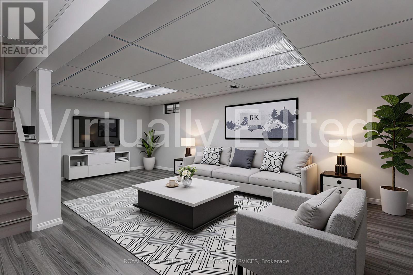 14 ELLINGTON AVENUE - Image 23