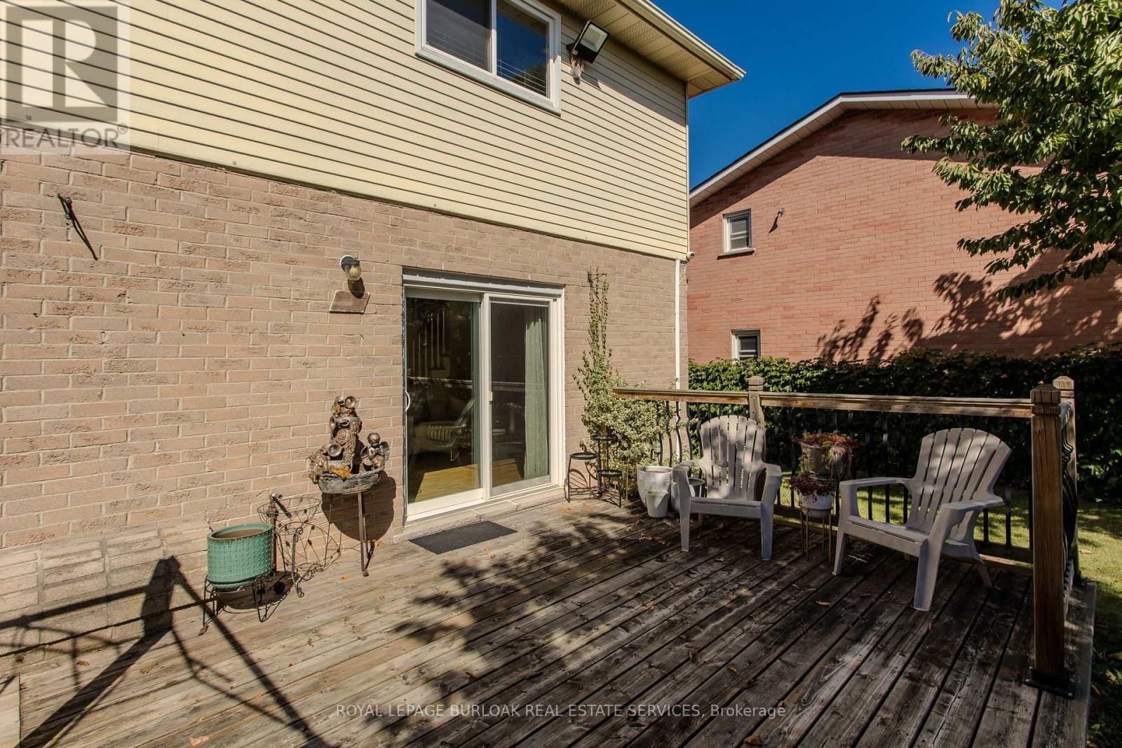 14 ELLINGTON AVENUE - Image 27