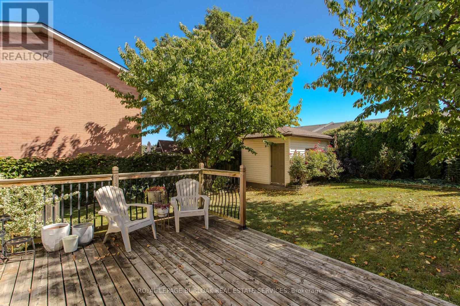14 ELLINGTON AVENUE - Image 28
