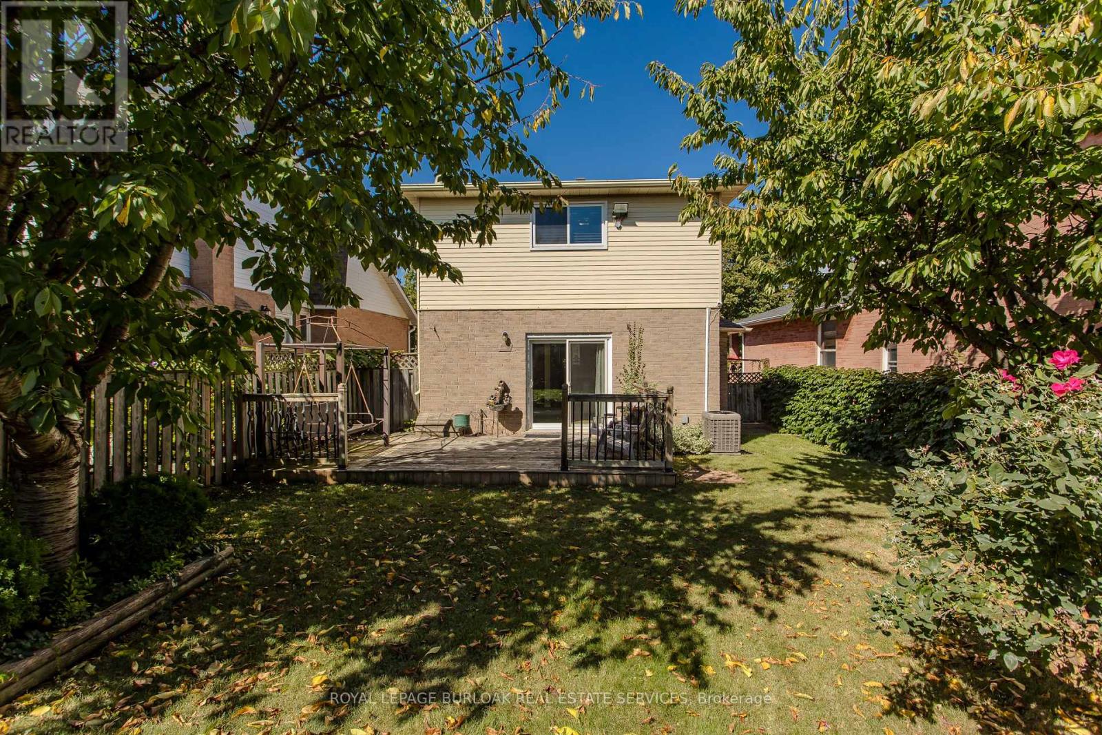 14 ELLINGTON AVENUE - Image 29