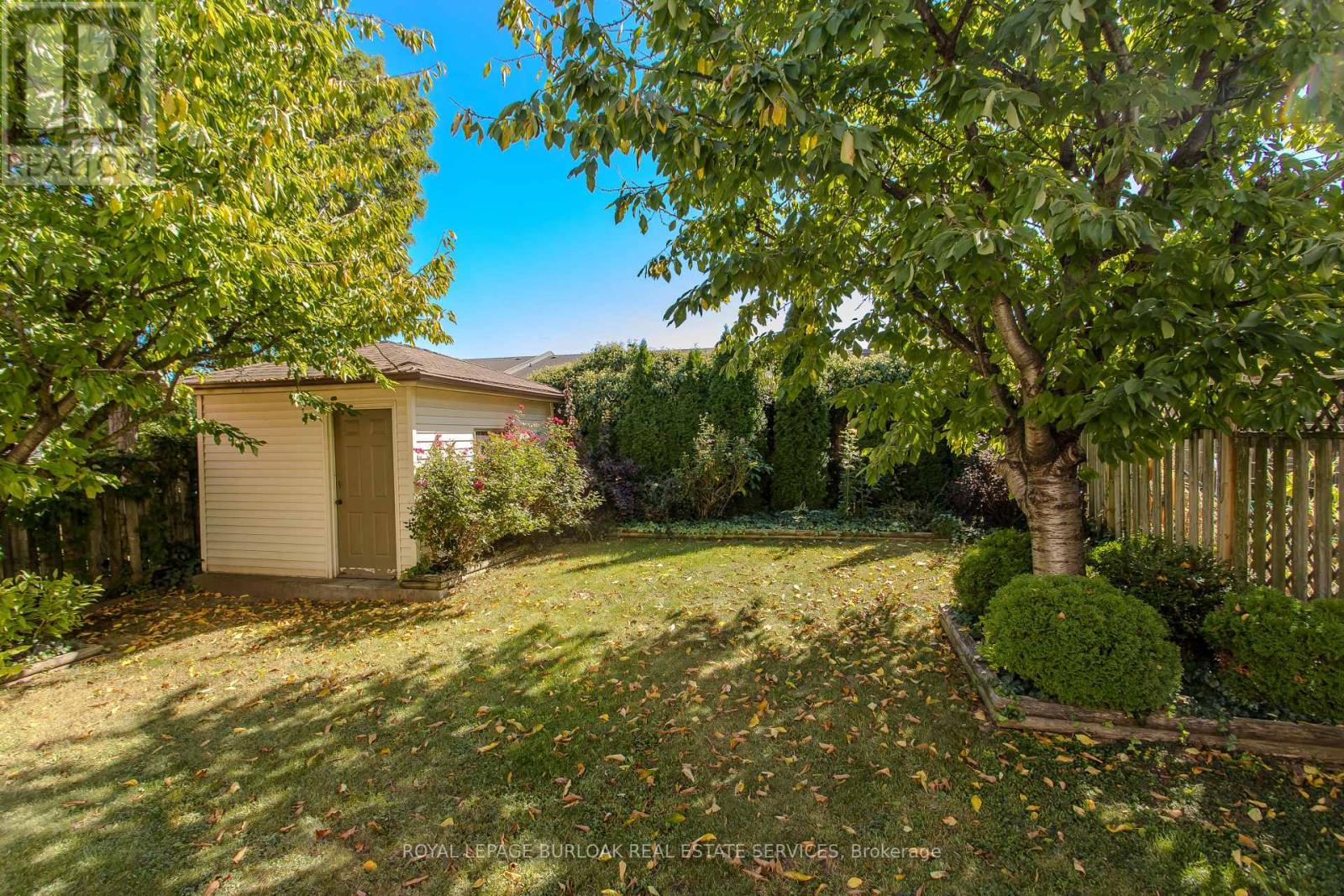 14 ELLINGTON AVENUE - Image 3