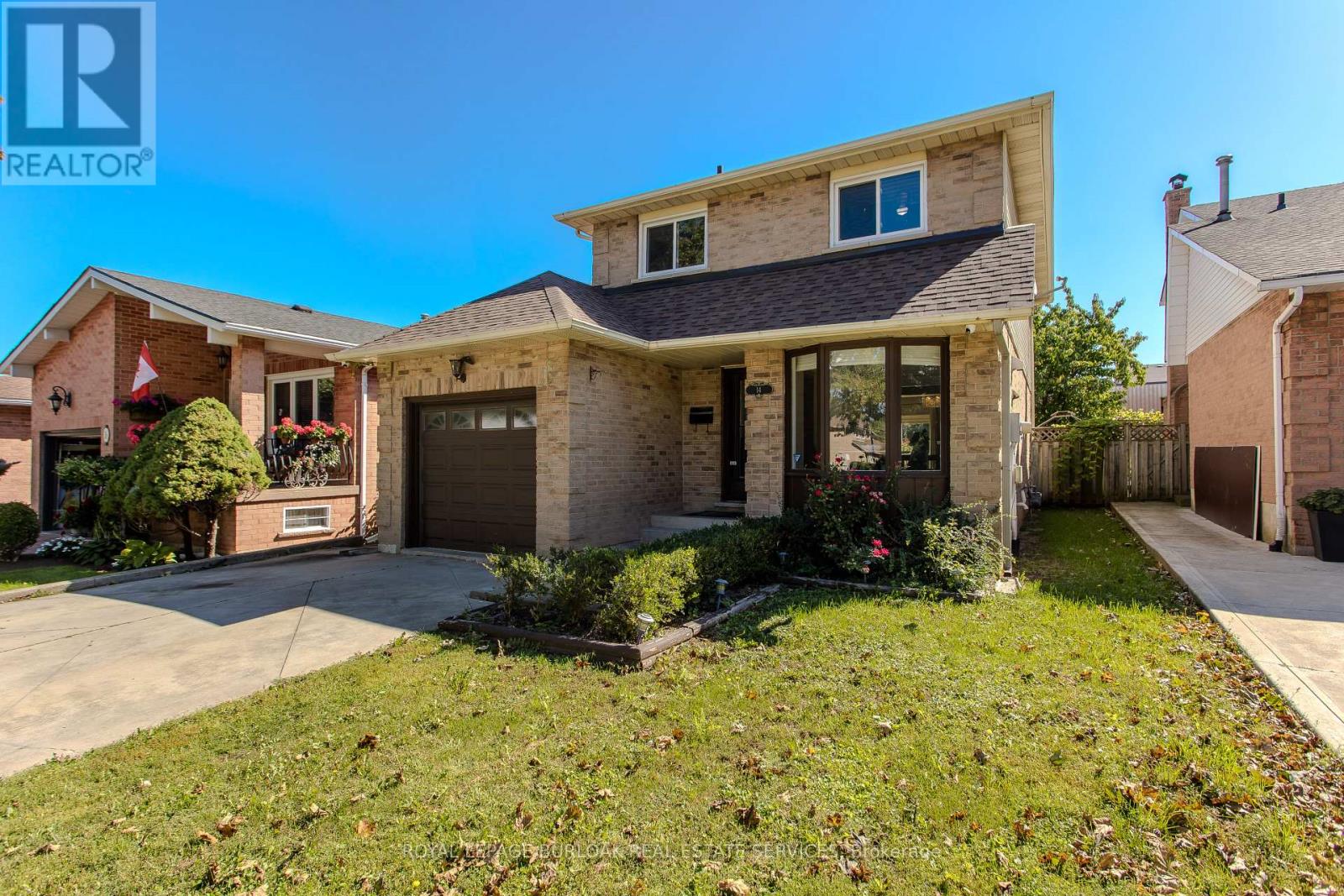 14 ELLINGTON AVENUE - Image 31