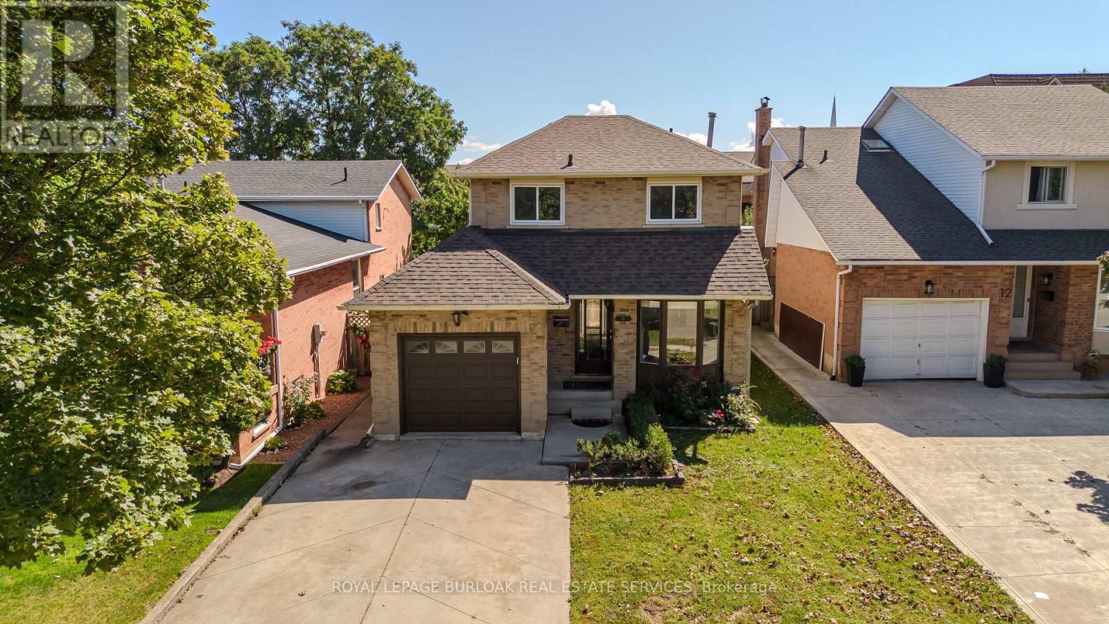 14 ELLINGTON AVENUE - Image 33
