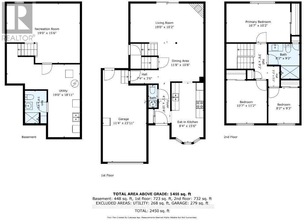 14 ELLINGTON AVENUE - 35