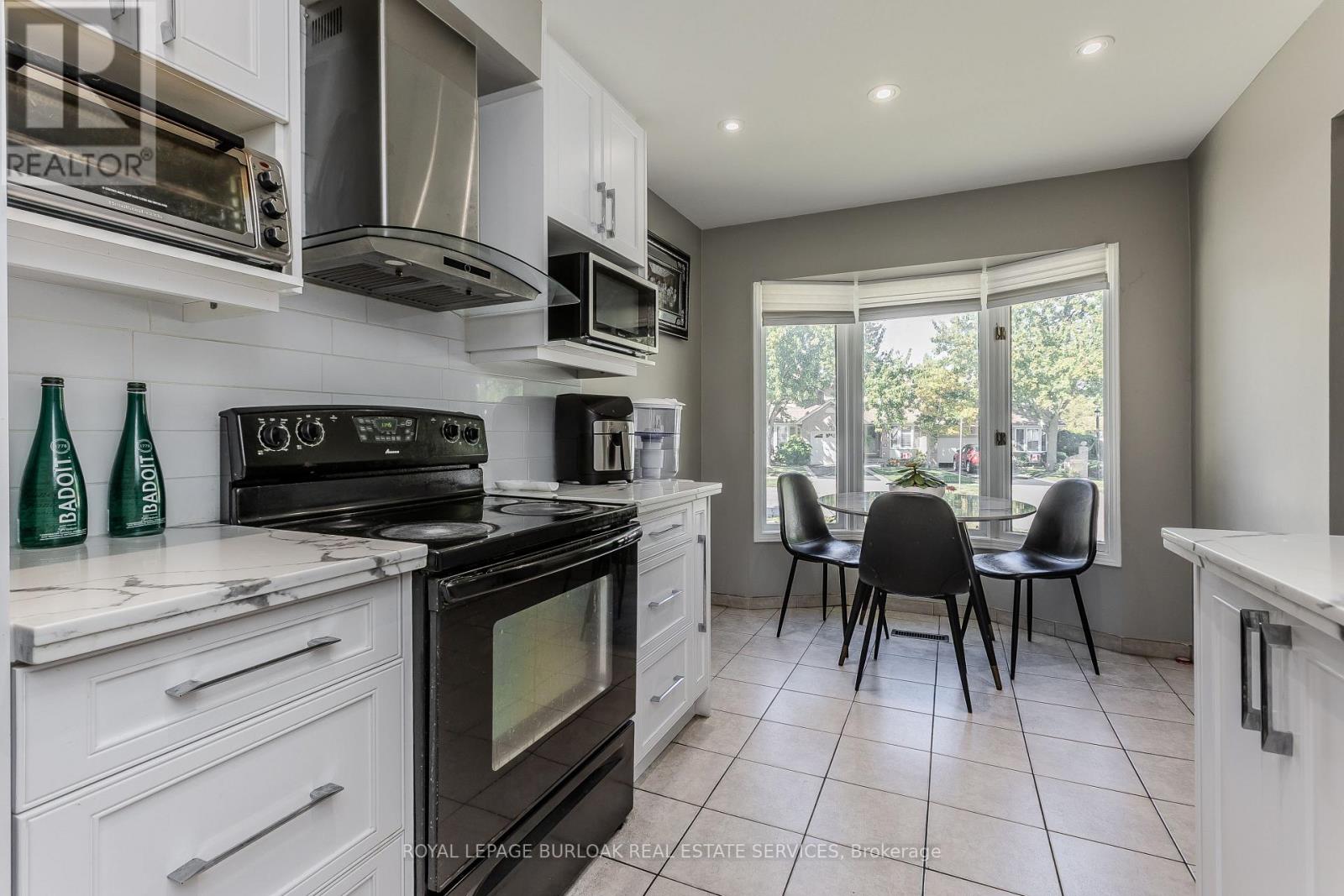 14 ELLINGTON AVENUE - Image 5
