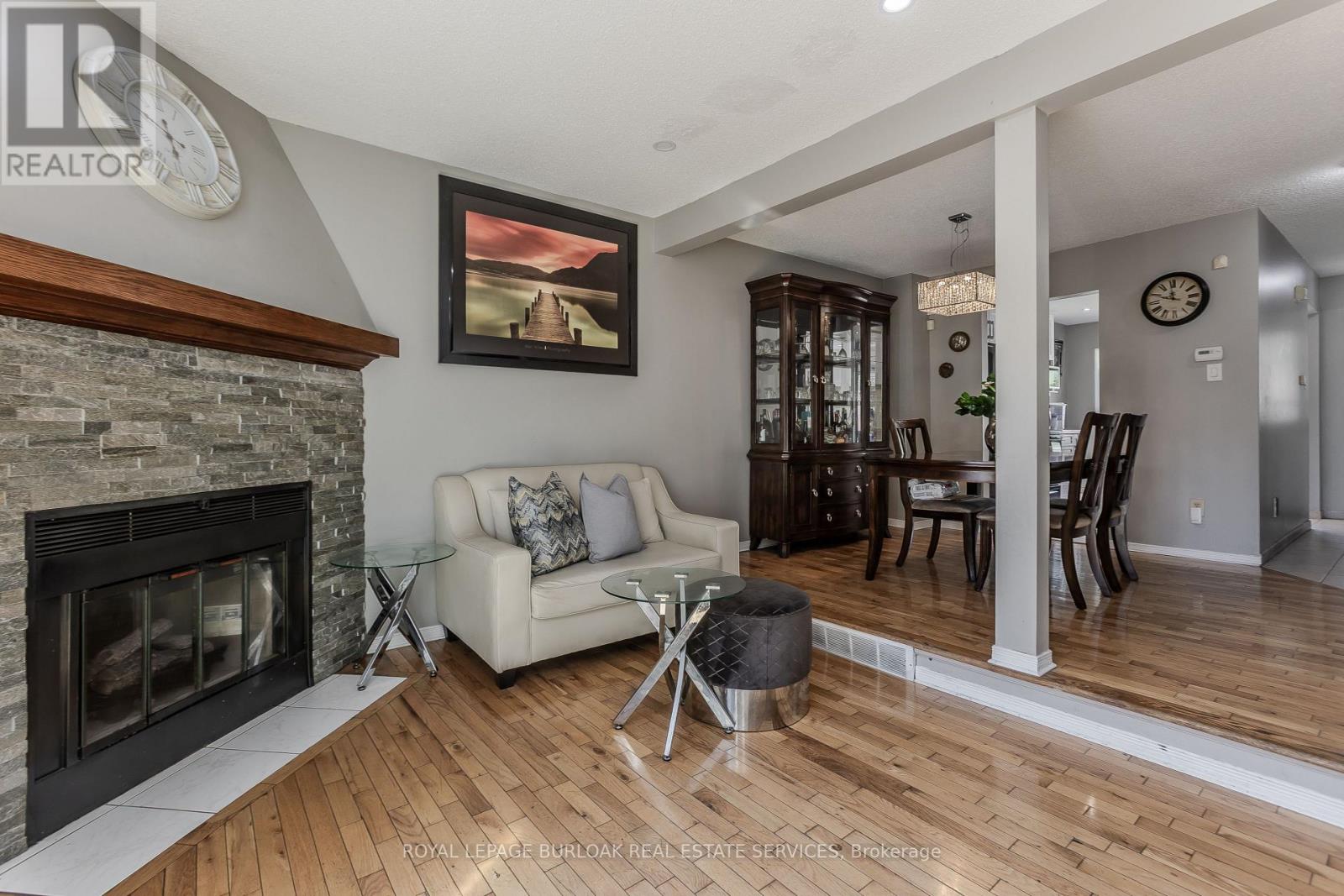 14 ELLINGTON AVENUE - Image 9