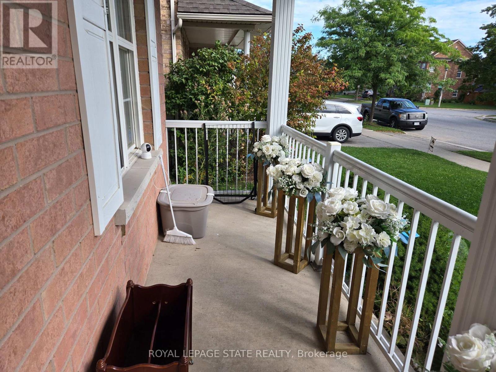28 NIAGARA ON THE GREEN BOULEVARD, Niagara-on-the-Lake (Glendale) — photo 3