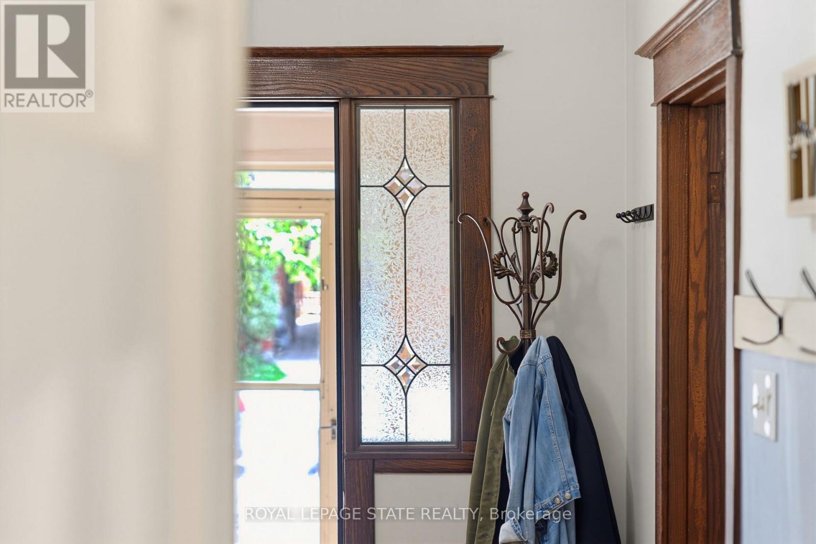 394 CHARLTON AVENUE W, Hamilton (Kirkendall) — photo 7